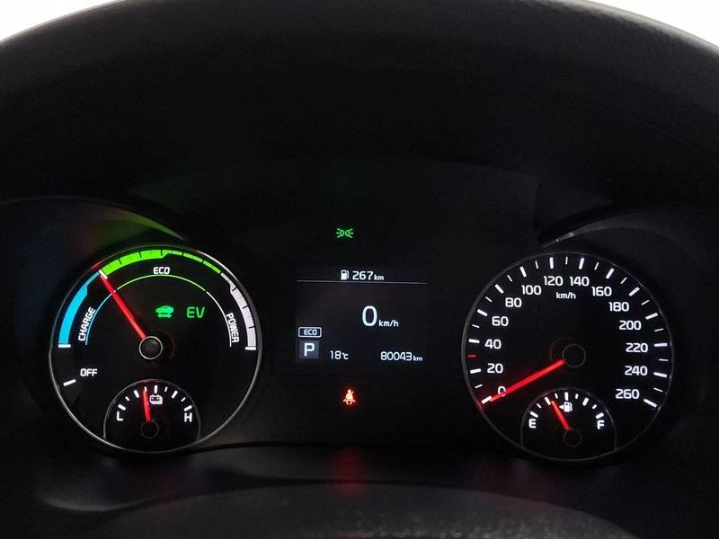 Kia K5 Noblesse| 193�.�.| ���.��������� | Mobile.bg � ����������� 8