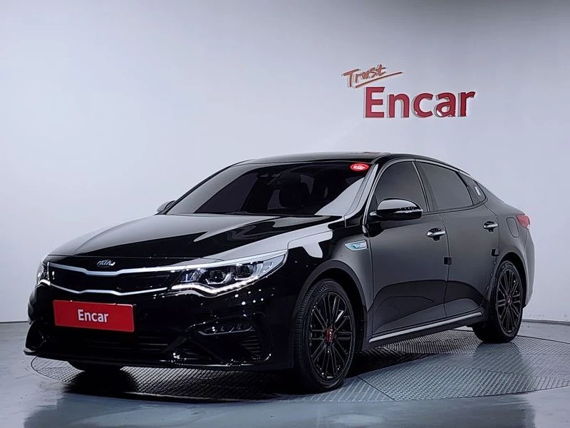 Kia K5 Noblesse| 193�.�.| ���.��������� | Mobile.bg � ����������� 1