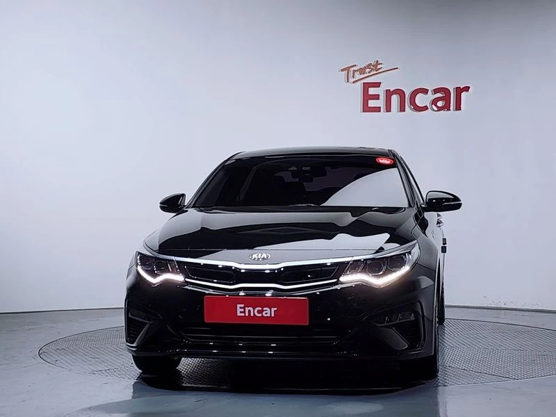 Kia K5 Noblesse| 193�.�.| ���.��������� | Mobile.bg � ����������� 3