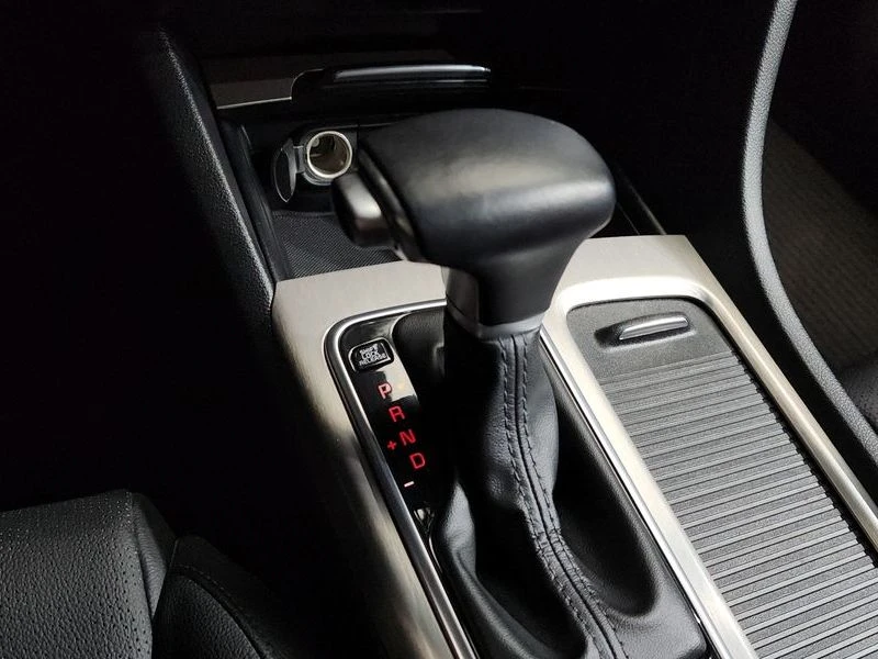 Kia K5 Noblesse| 193�.�.| ���.��������� | Mobile.bg � ����������� 9