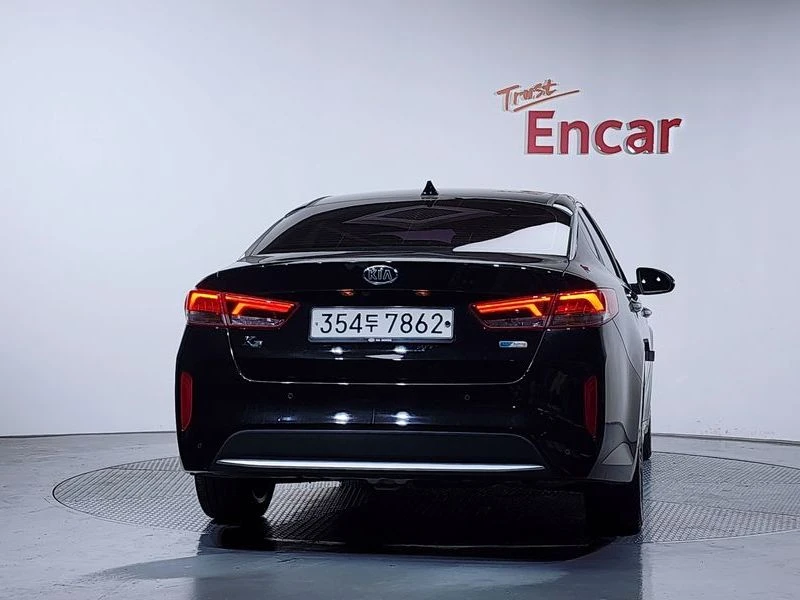 Kia K5 Noblesse| 193�.�.| ���.��������� | Mobile.bg � ����������� 4