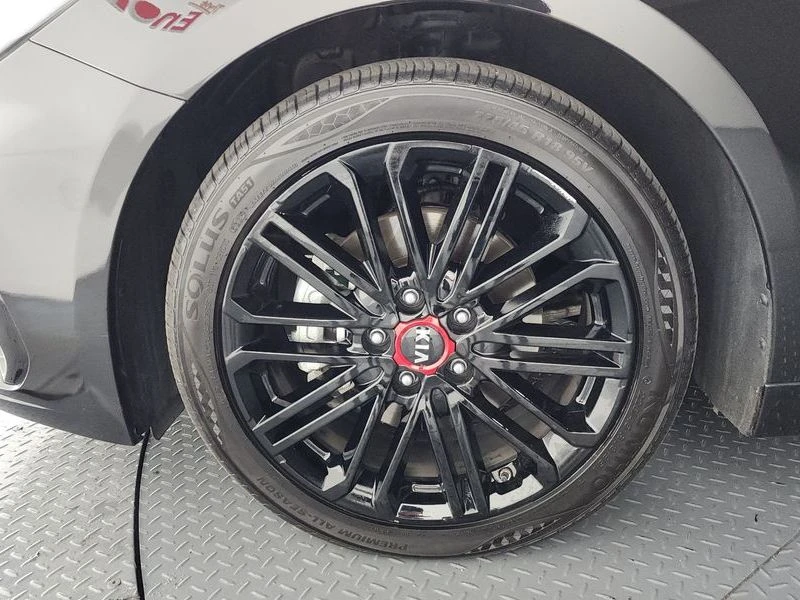 Kia K5 Noblesse| 193�.�.| ���.��������� | Mobile.bg � ����������� 5