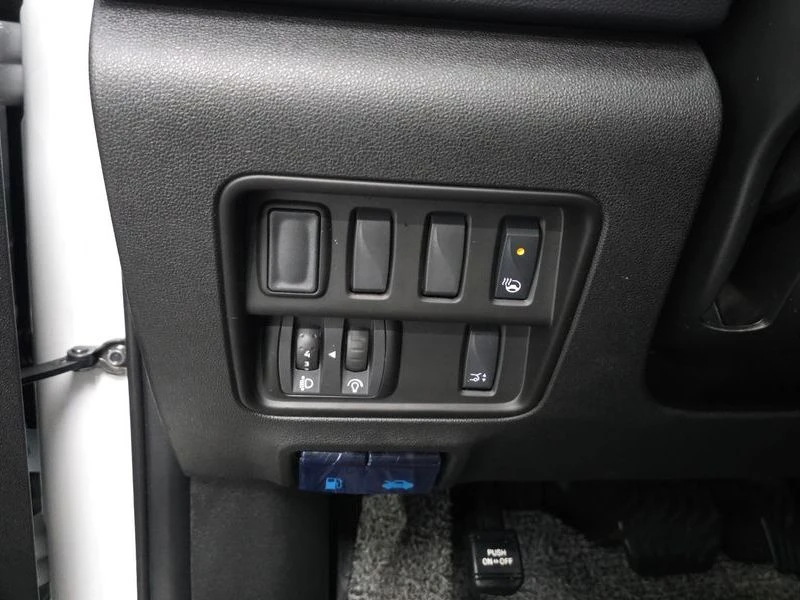 Renault Samsung QM6 КРАЙНА ЦЕНА: 20366 EUR !!!РЕАЛНА КРАЙНА ЦЕНА!!!, снимка 17 - Автомобили и джипове - 55969104