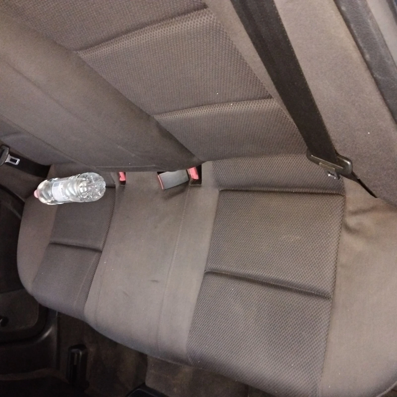 Audi A4 Б6 | Mobile.bg — изображение 15