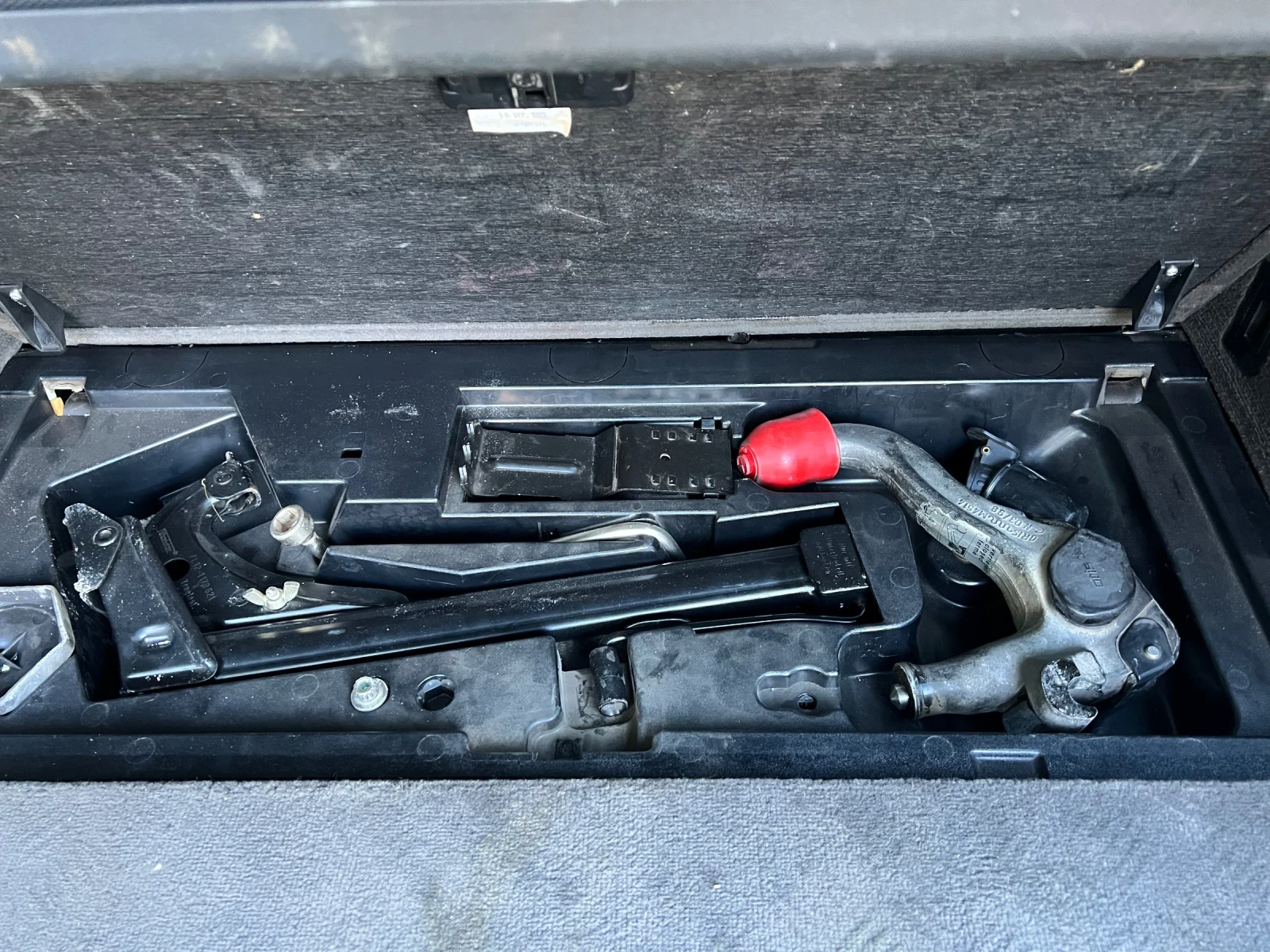 BMW 525 BMW 525IA TOURING M50 B25 VANOS | Mobile.bg   17