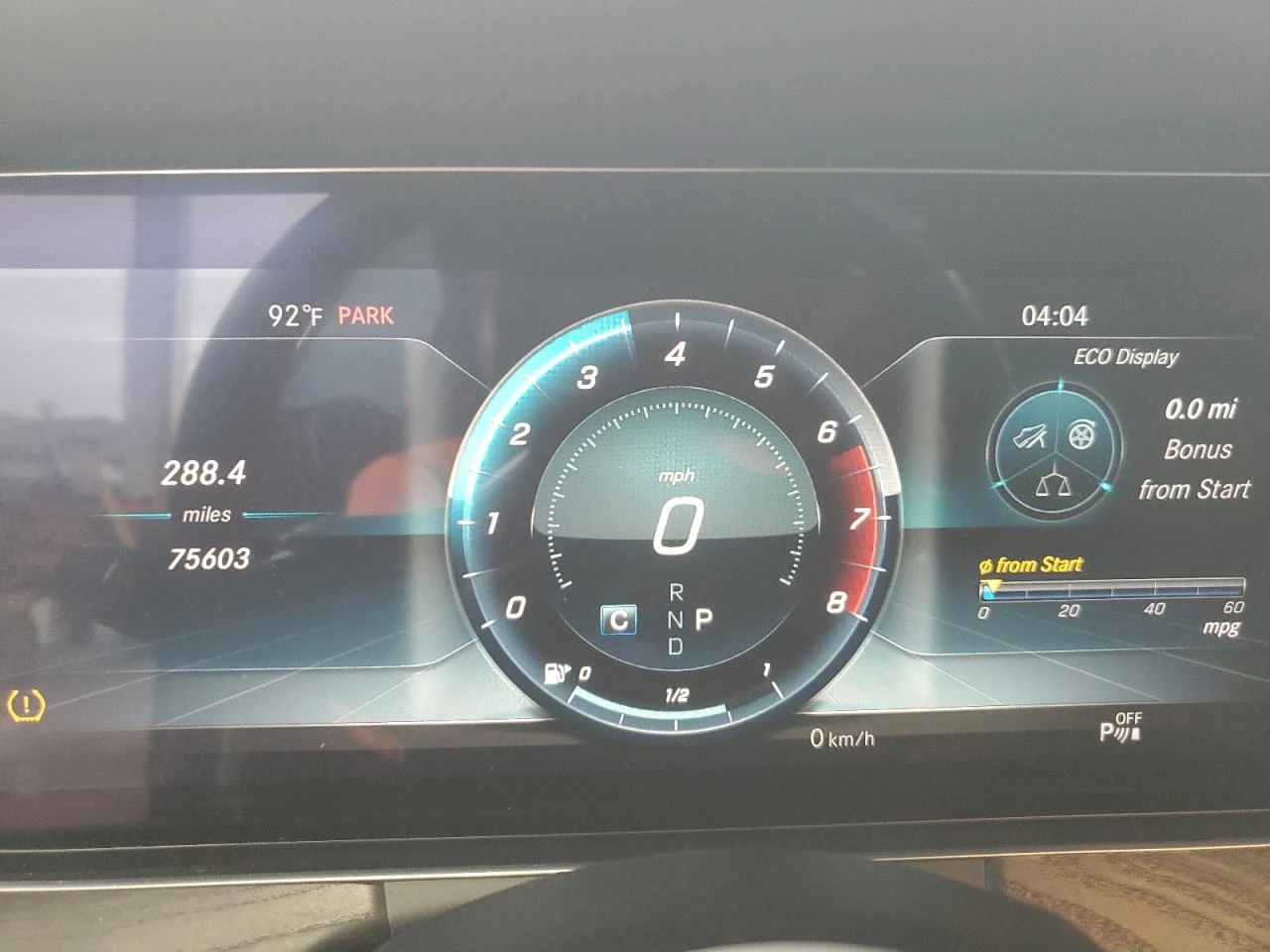Mercedes-Benz E 450 * АвтоКредит*  - изображение 10