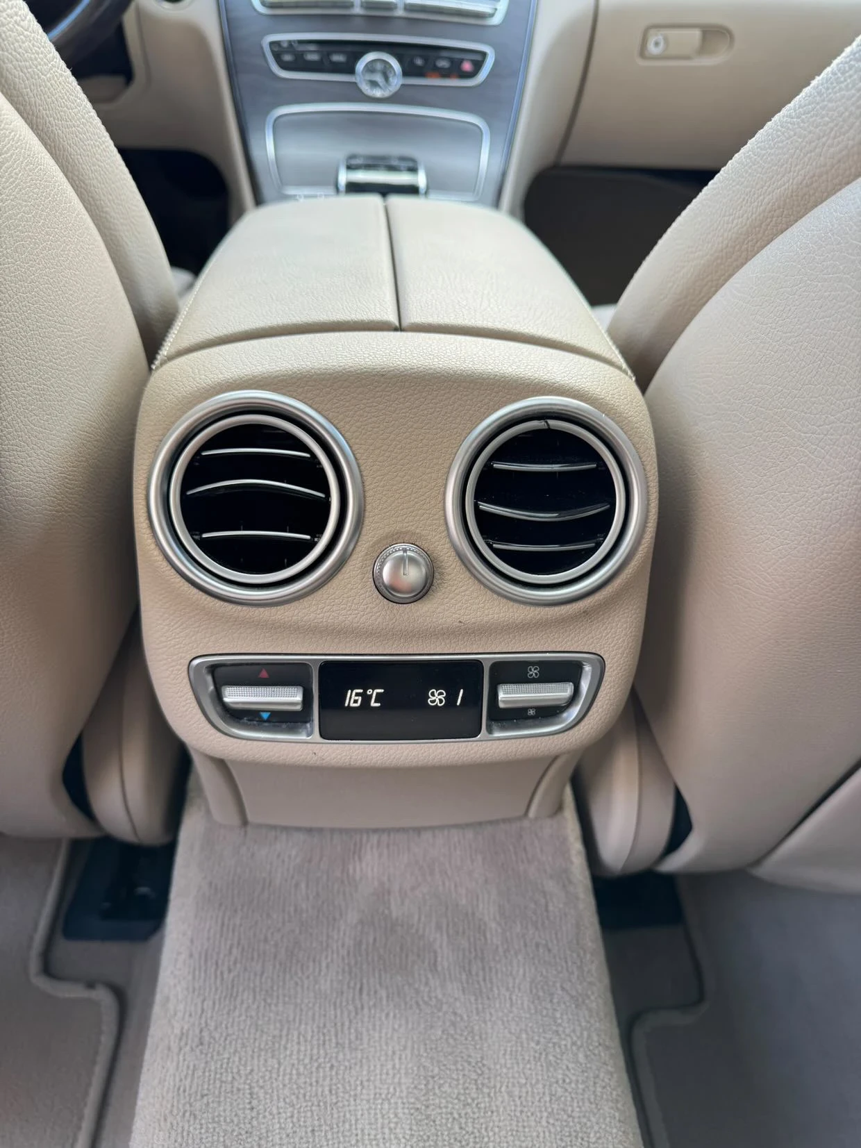 Mercedes-Benz C 220 Mercedes-Benz C220d 7 G-tronic plus - изображение 10