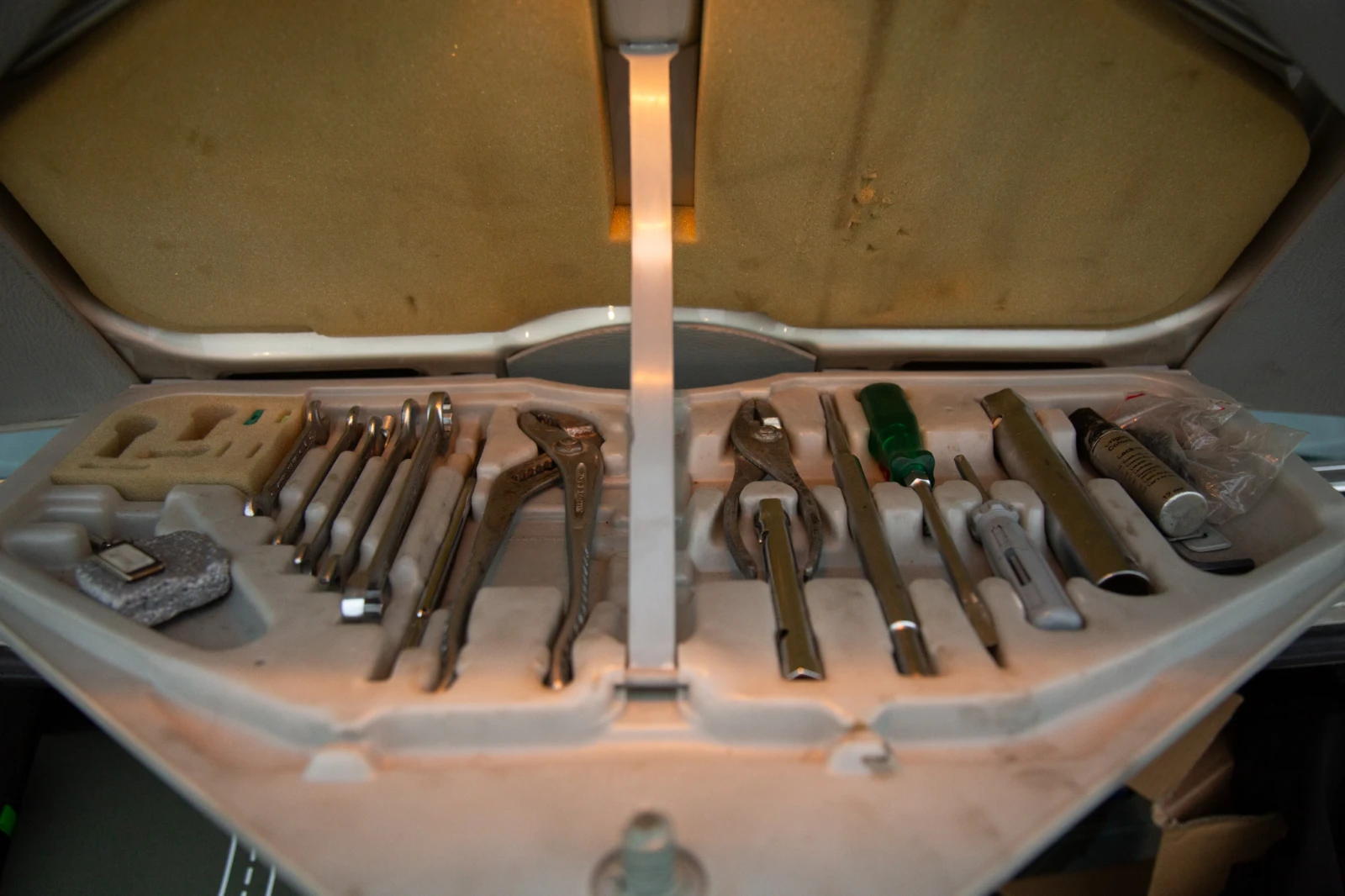 BMW 635  csi | Mobile.bg   14