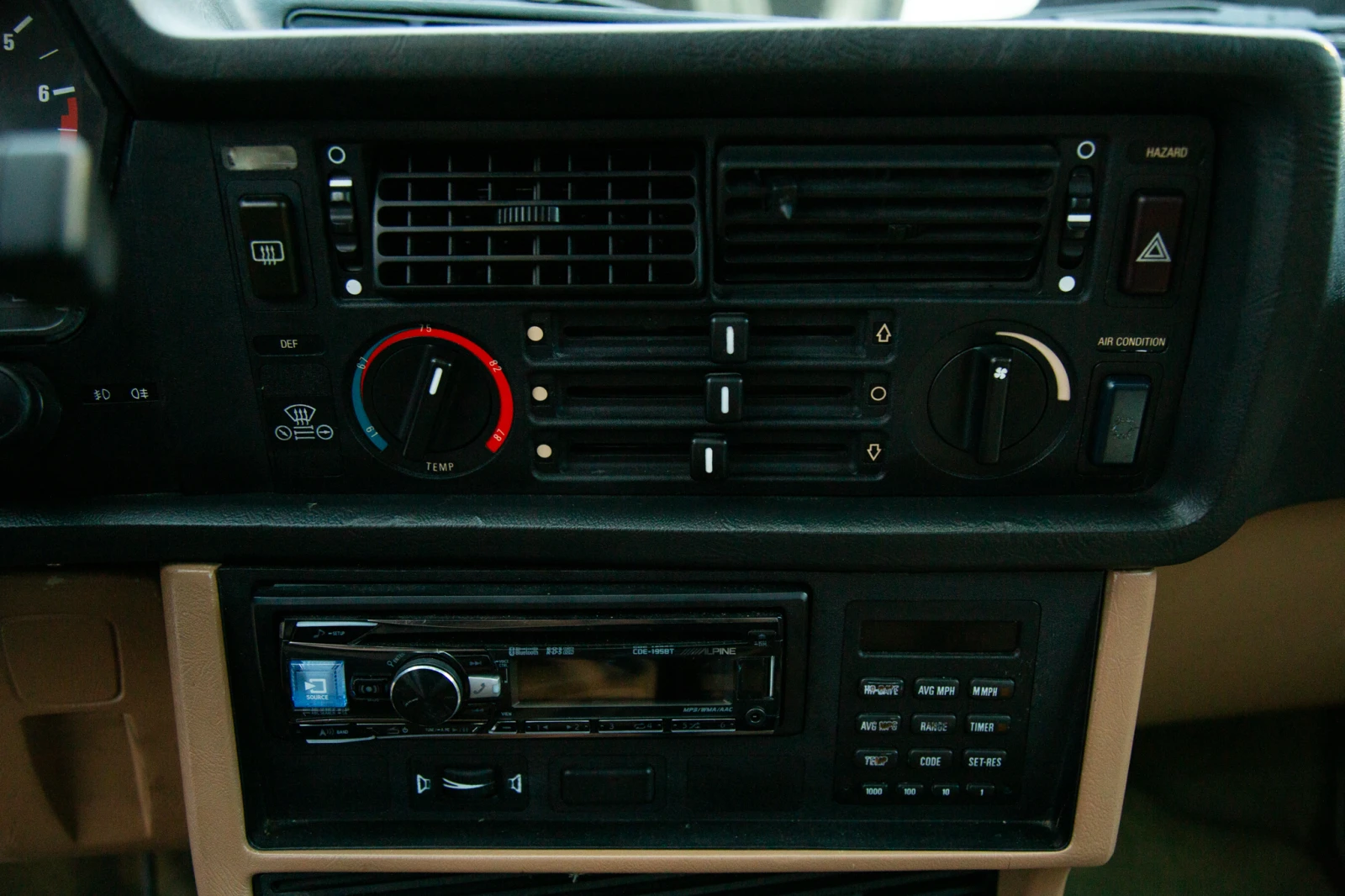 BMW 635  csi | Mobile.bg   13