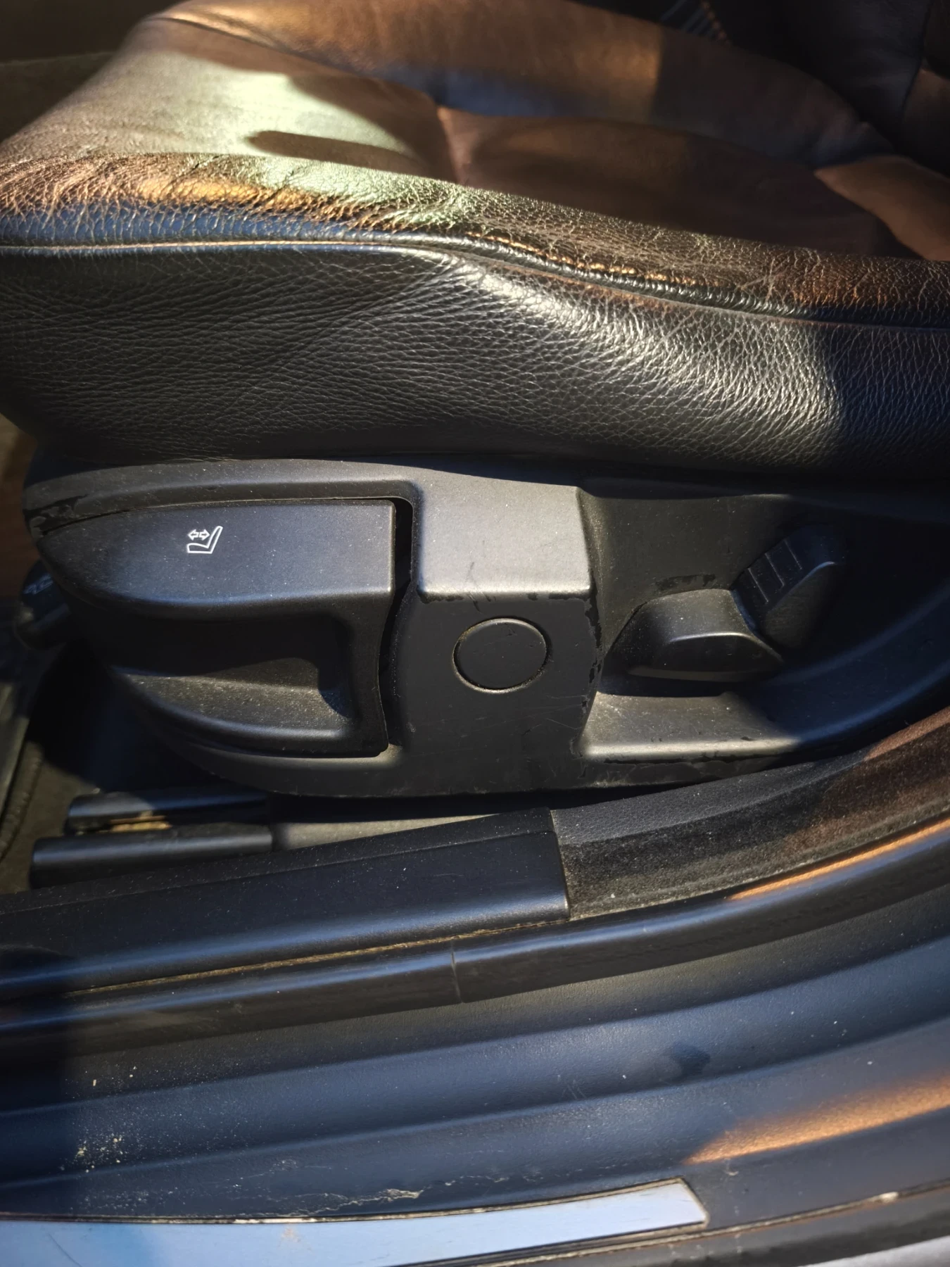 BMW 530 | Mobile.bg � ����������� 14