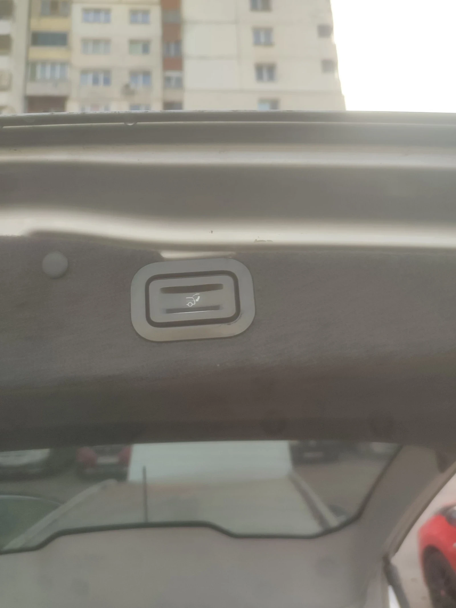 Opel Vectra 1.9CDTI | Mobile.bg   3