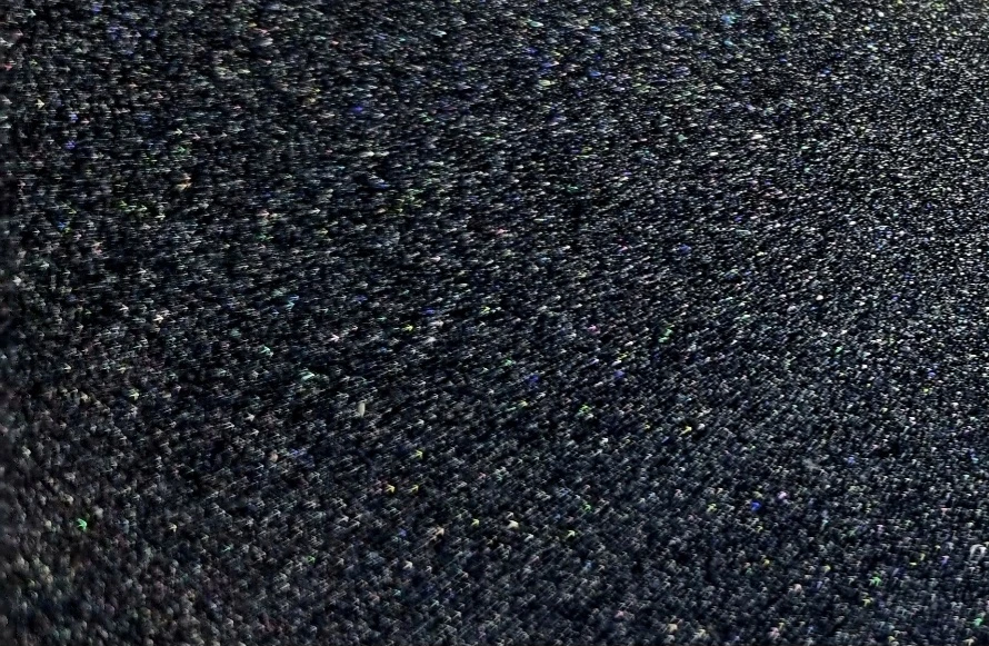 Toyota Avensis 2.0d4d-EXECUTIVE-����-������-6��������-japan | Mobile.bg � ����������� 17