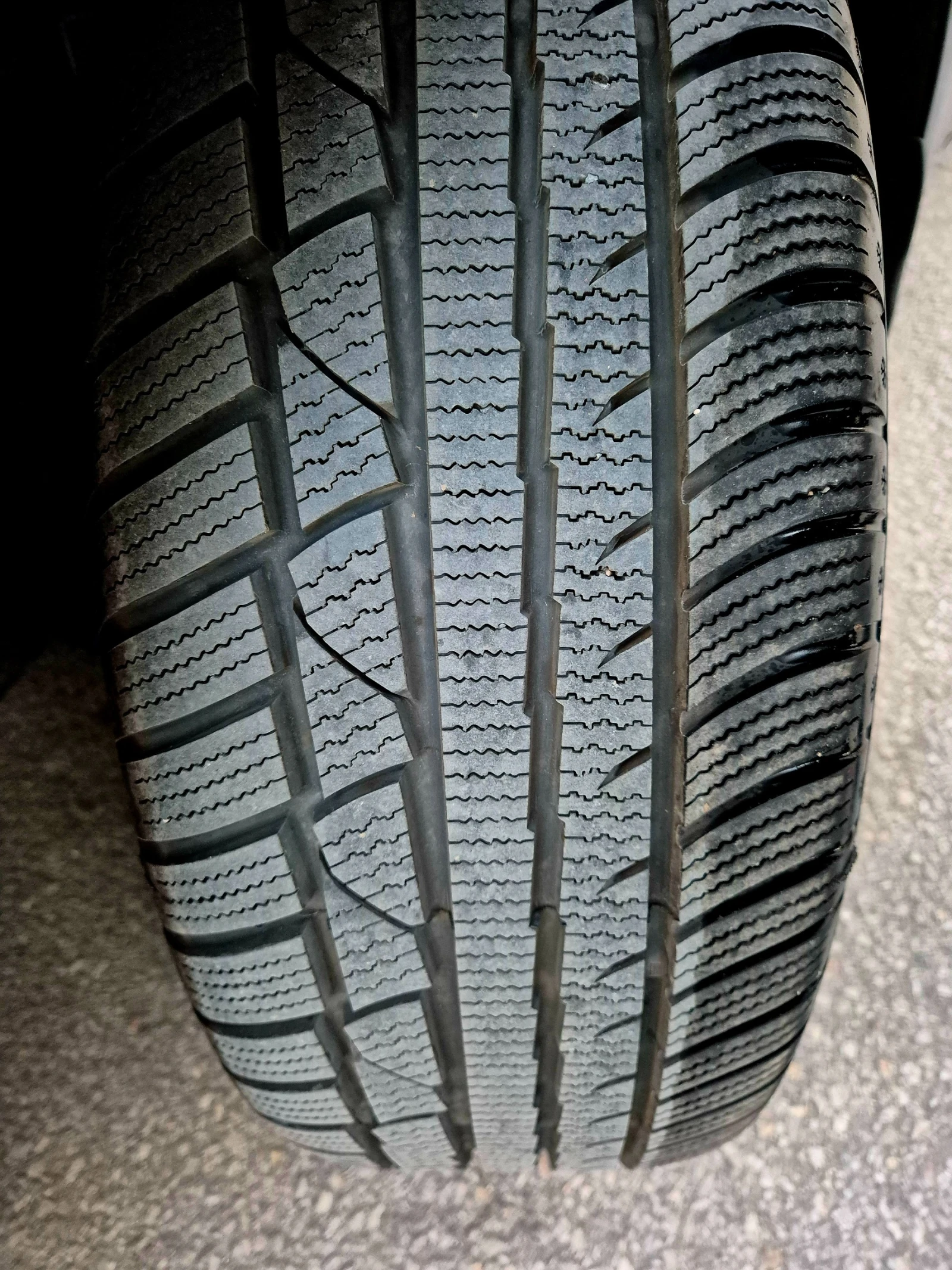 Toyota Avensis 2.0d4d-EXECUTIVE-����-������-6��������-japan | Mobile.bg � ����������� 16