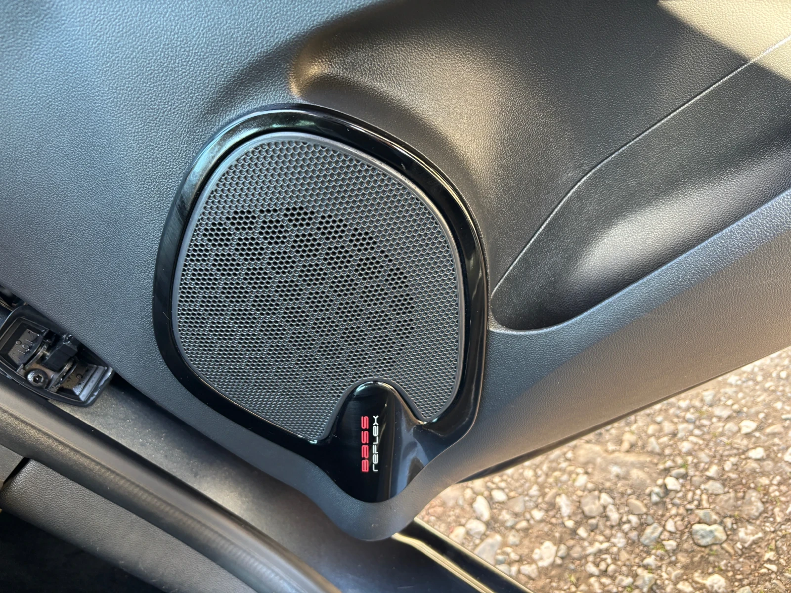 Renault Clio 1.5 dci | Mobile.bg � ����������� 11