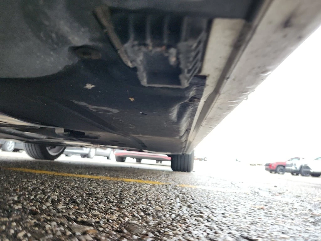 BMW 540 * 540i xDrive * CARFAX * ��� ������������ ������ | Mobile.bg � ����������� 12