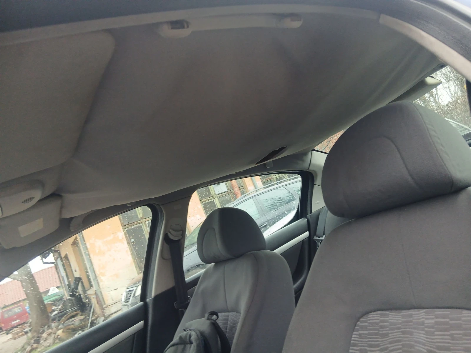 Peugeot 407 | Mobile.bg � ����������� 14