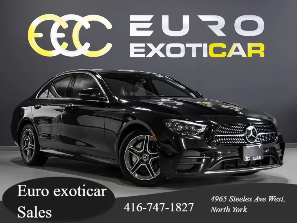 Mercedes-Benz E 350  4MATIC AMG PREMIUM PKG/�� 480 ���� �� ����� | Mobile.bg � ����������� 1