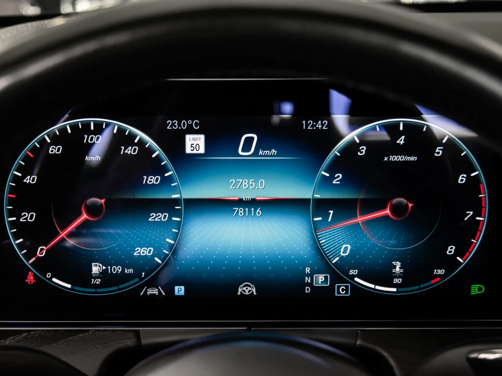 Mercedes-Benz E 350  4MATIC AMG PREMIUM PKG/�� 480 ���� �� ����� | Mobile.bg � ����������� 12