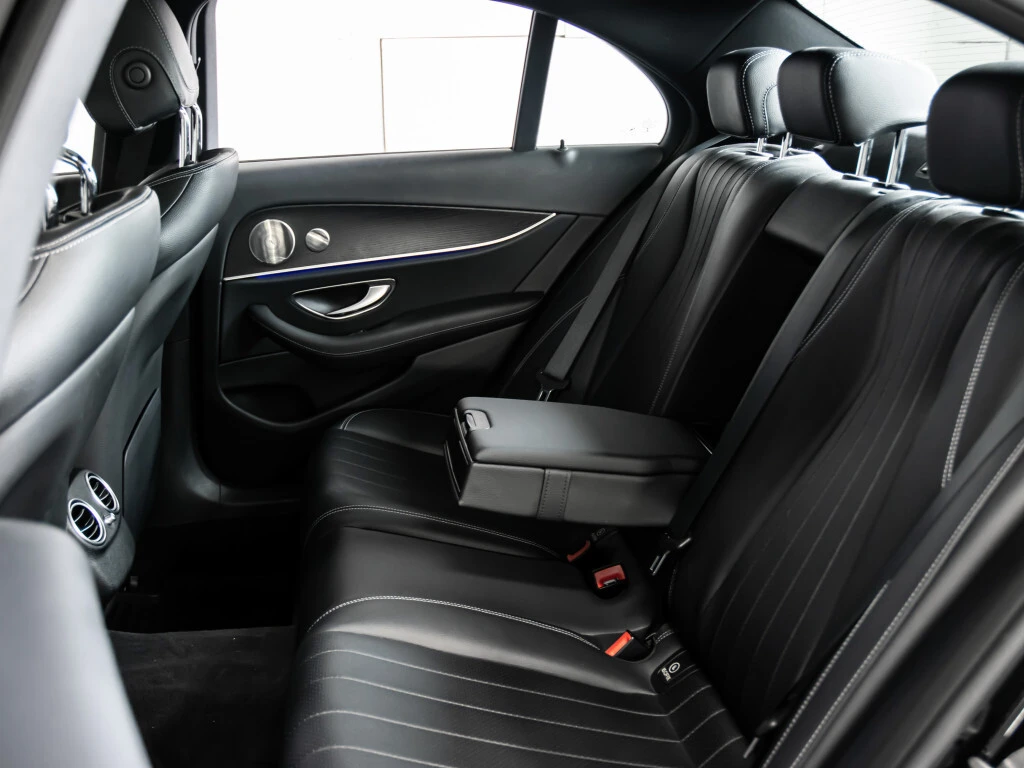 Mercedes-Benz E 350  4MATIC AMG PREMIUM PKG/�� 480 ���� �� ����� | Mobile.bg � ����������� 9