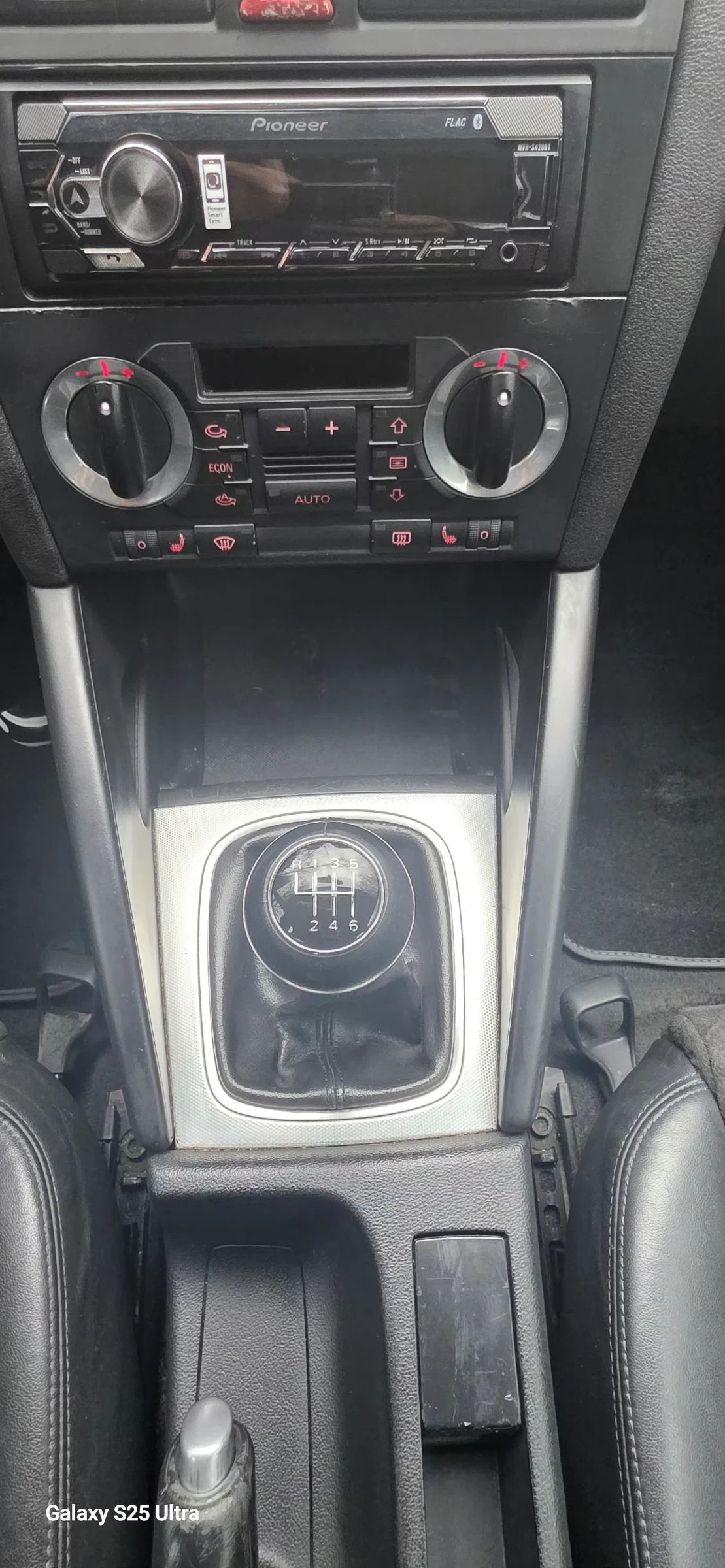 Audi A3  - изображение 10