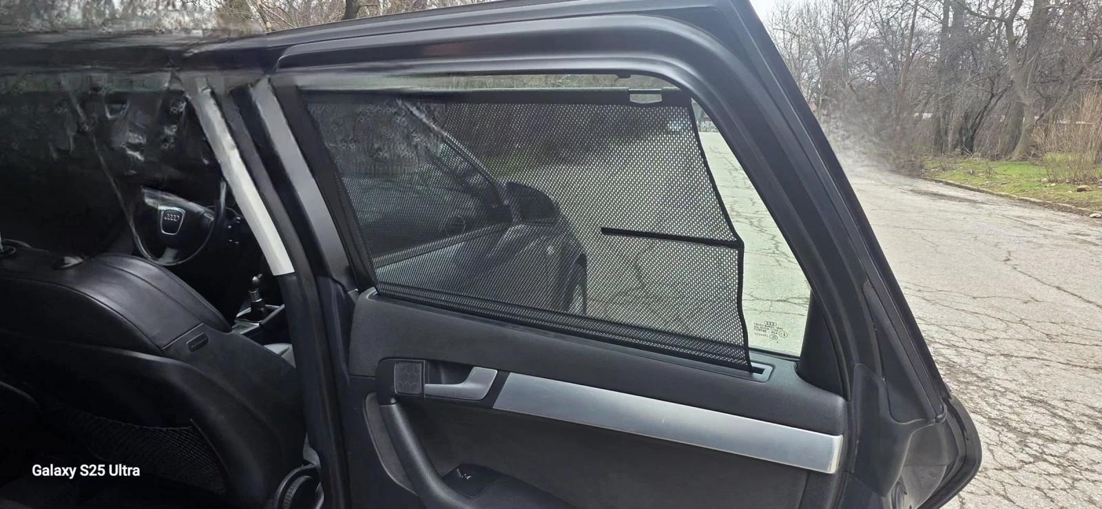 Audi A3  - изображение 7