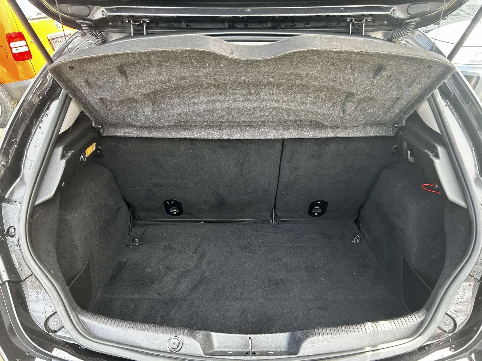 Alfa Romeo Giulietta 1.6JTD, снимка 11 - Автомобили и джипове - 53785025