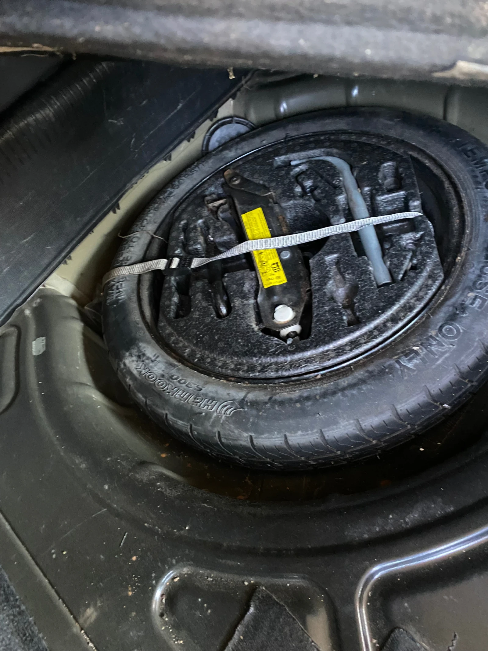 VW Golf 1.9TDI/105kc/BXE, снимка 8 - Автомобили и джипове - 53864916