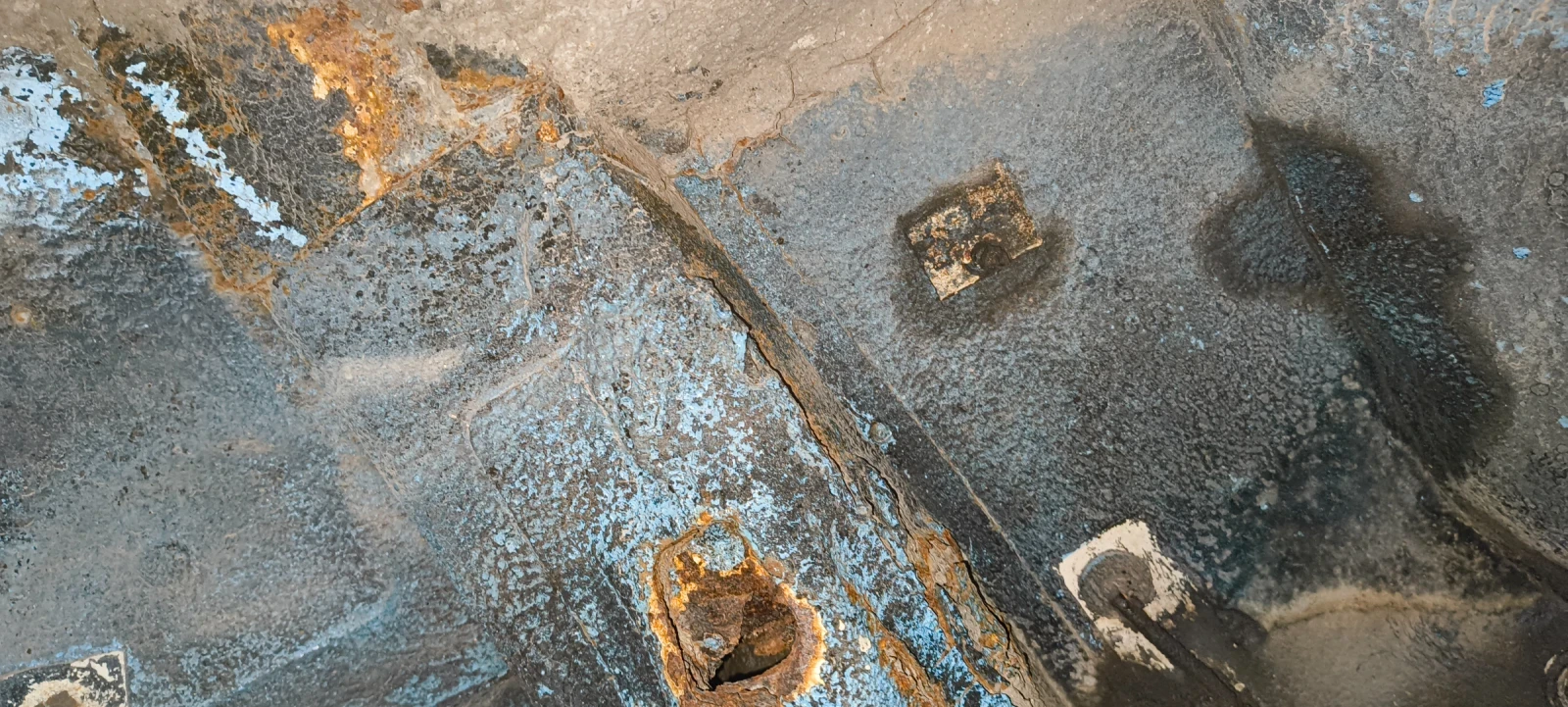 Lada 2106, снимка 15 - Автомобили и джипове - 54090798