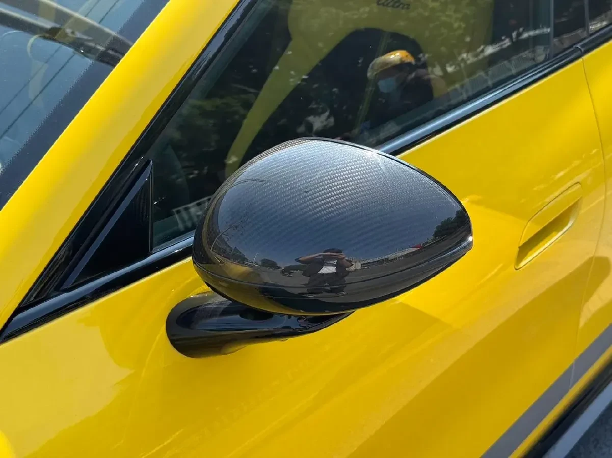 Xiaomi SU7 Ultra | Mobile.bg � ����������� 7