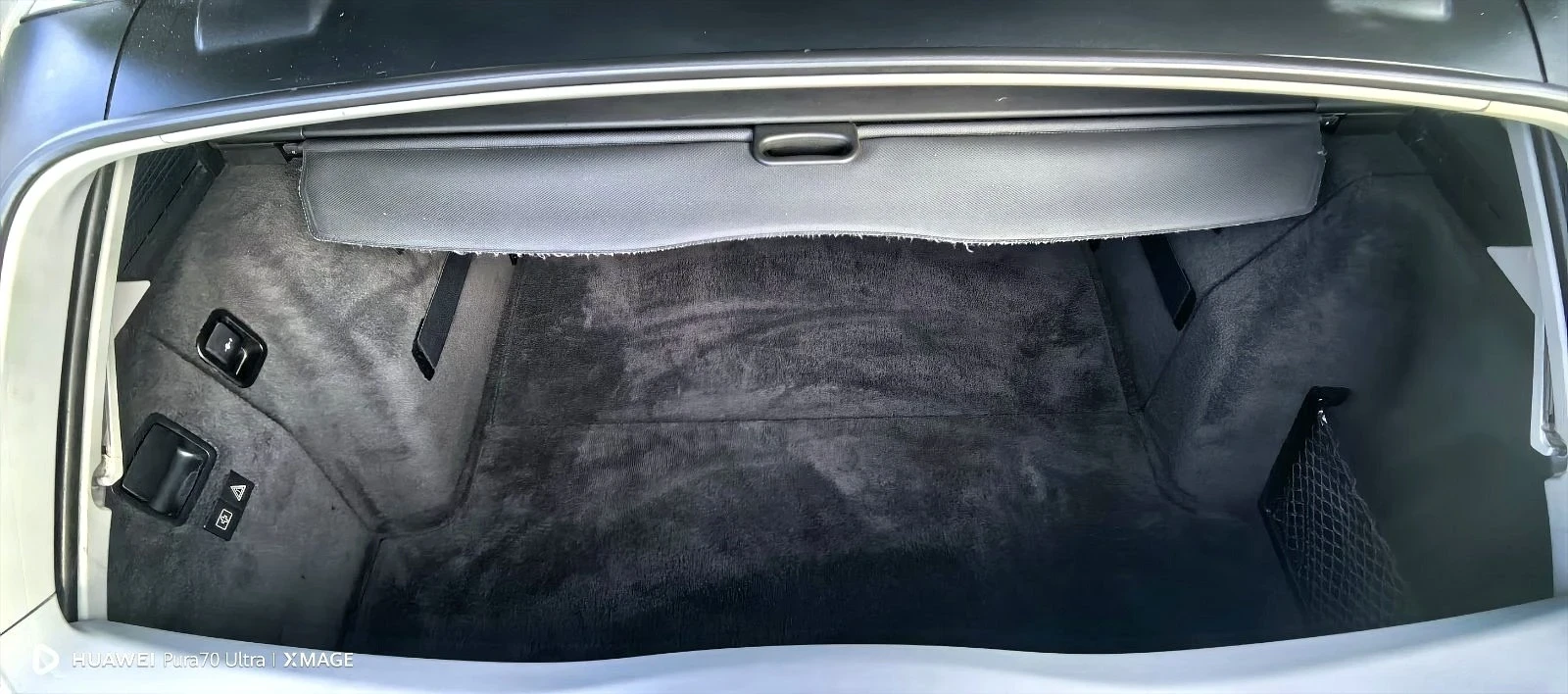 BMW 325, снимка 14 - Автомобили и джипове - 54240738