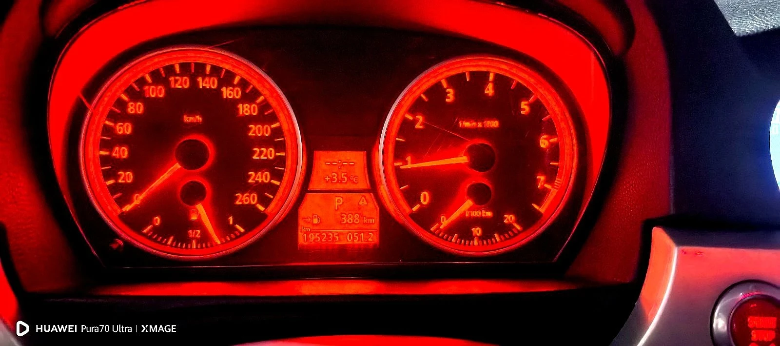 BMW 325, снимка 16 - Автомобили и джипове - 54240738