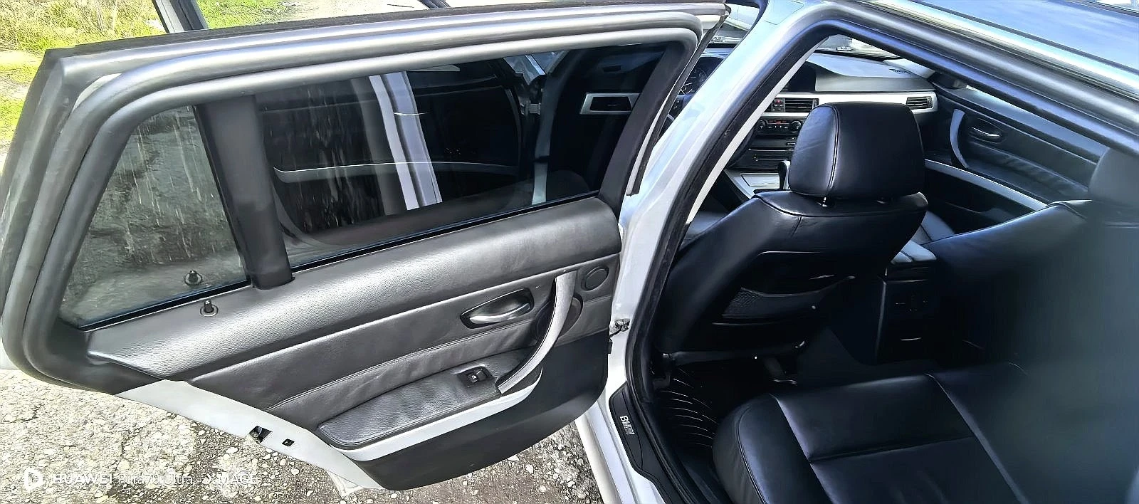 BMW 325, снимка 6 - Автомобили и джипове - 54240738