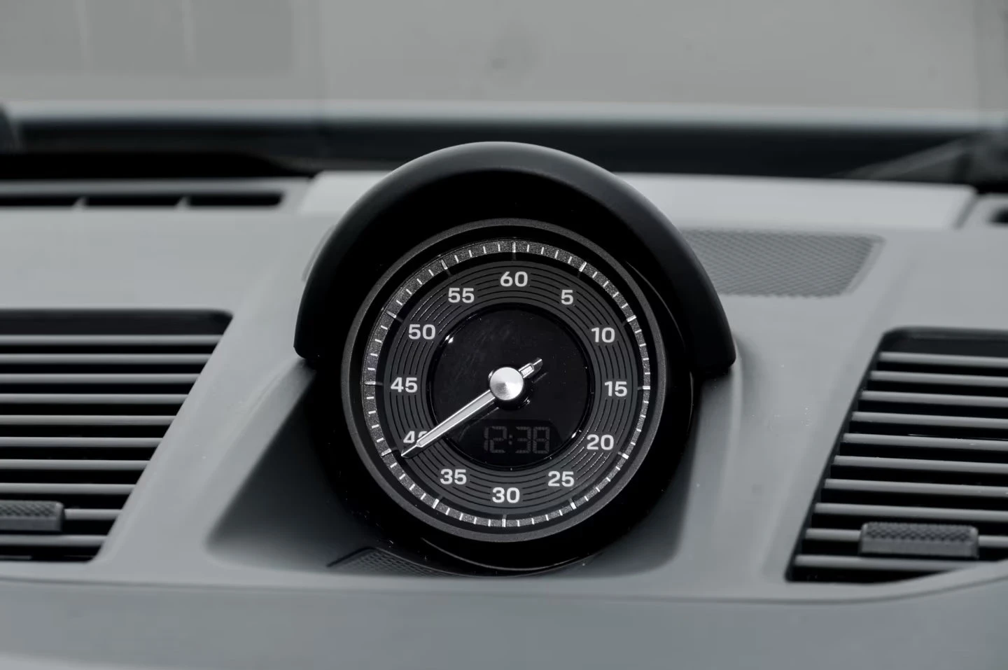 Porsche 911 992/CARRERA/4S/450HP/4X4/MATRIX/360/BOSE/423z, снимка 12 - Автомобили и джипове - 54604930
