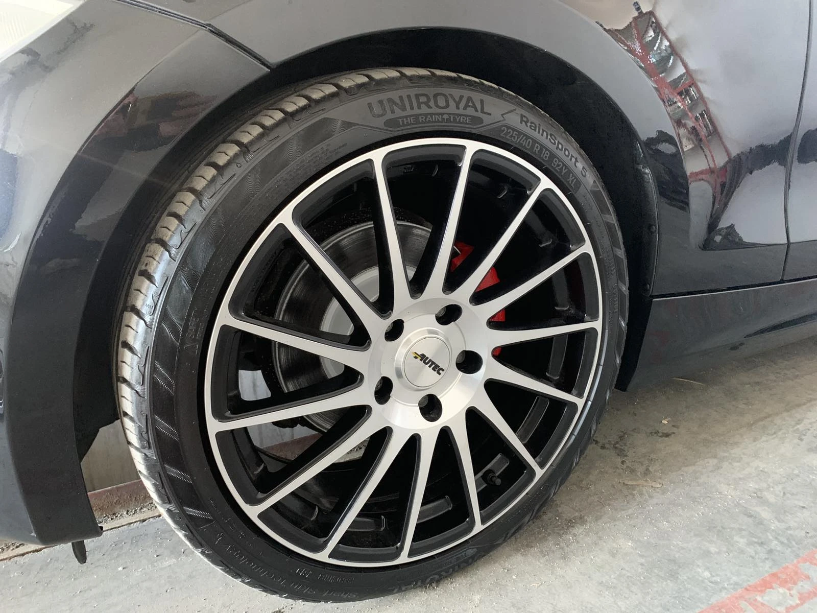 BMW 120 FACELIFT | Mobile.bg � ����������� 16