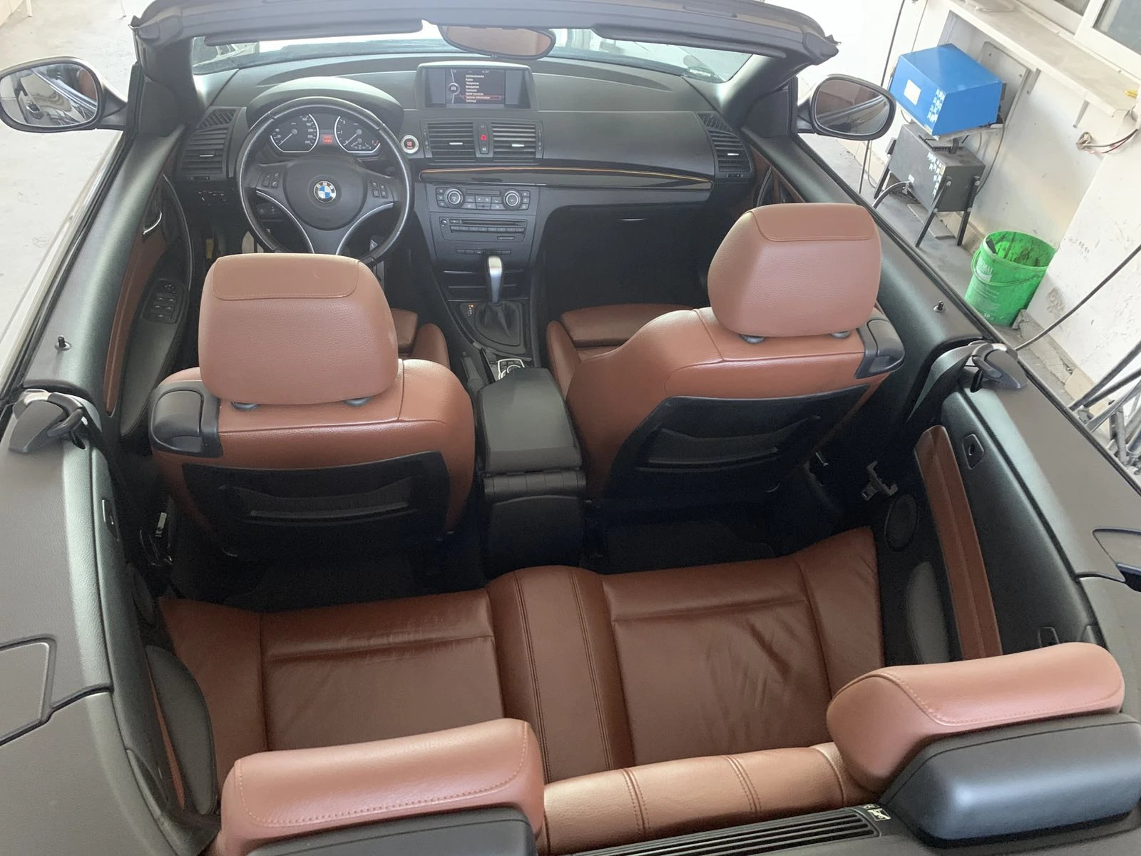 BMW 120 FACELIFT | Mobile.bg � ����������� 13