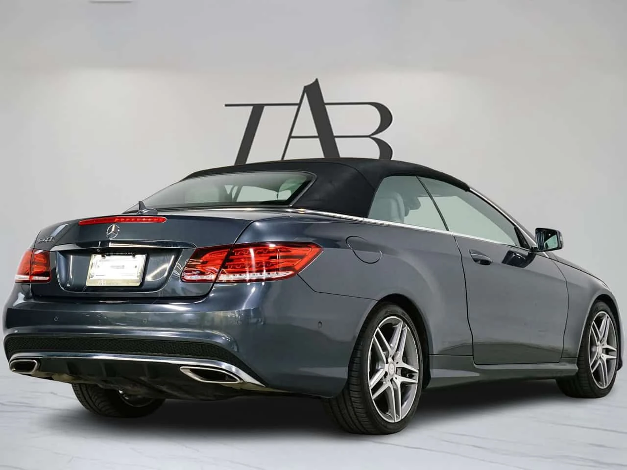 Mercedes-Benz AMG GT C * 400 | PKG | CONVERTIBLE | PREMIUM PKG * CARFAX *, снимка 4 - Автомобили и джипове - 55049725