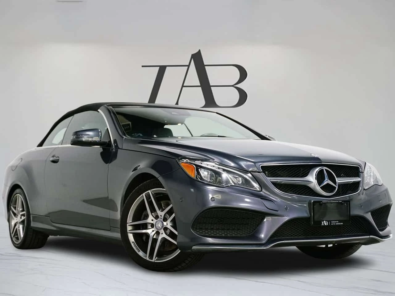 Mercedes-Benz AMG GT C * 400 | PKG | CONVERTIBLE | PREMIUM PKG * CARFAX *, снимка 8 - Автомобили и джипове - 55049725