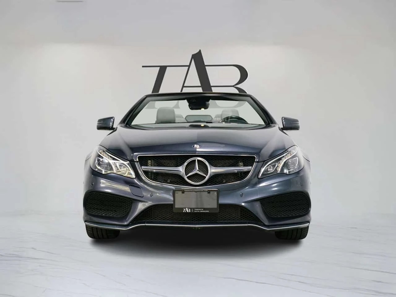 Mercedes-Benz AMG GT C * 400 | PKG | CONVERTIBLE | PREMIUM PKG * CARFAX *, снимка 6 - Автомобили и джипове - 55049725