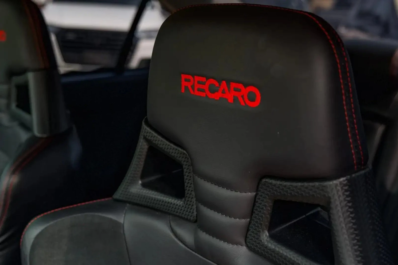 Mitsubishi Lancer GSR FINAL EDITION ЦЕНА ДО БЪЛГАРИЯ АВТОКРЕДИТ, снимка 11 - Автомобили и джипове - 55931287