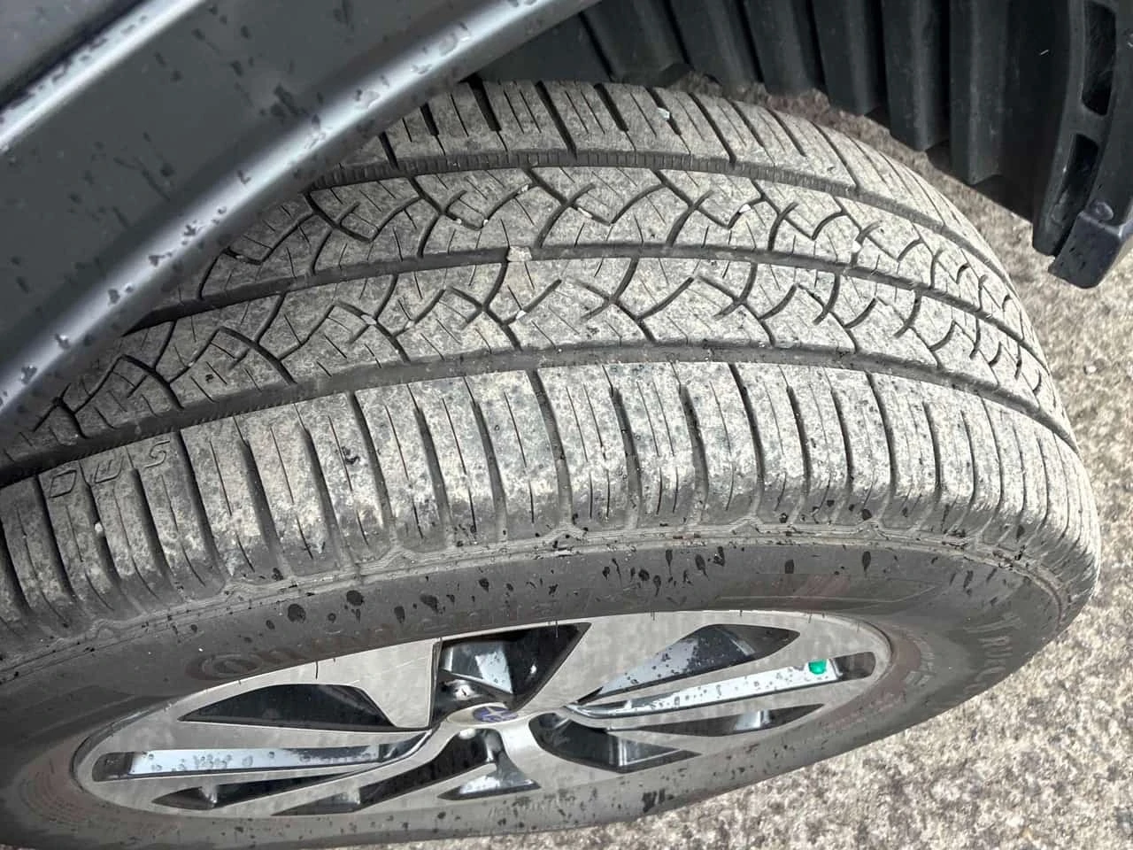 Subaru Outback * Touring * CARFAX * КЛИП НА МОТОРА, снимка 7 - Автомобили и джипове - 56261963