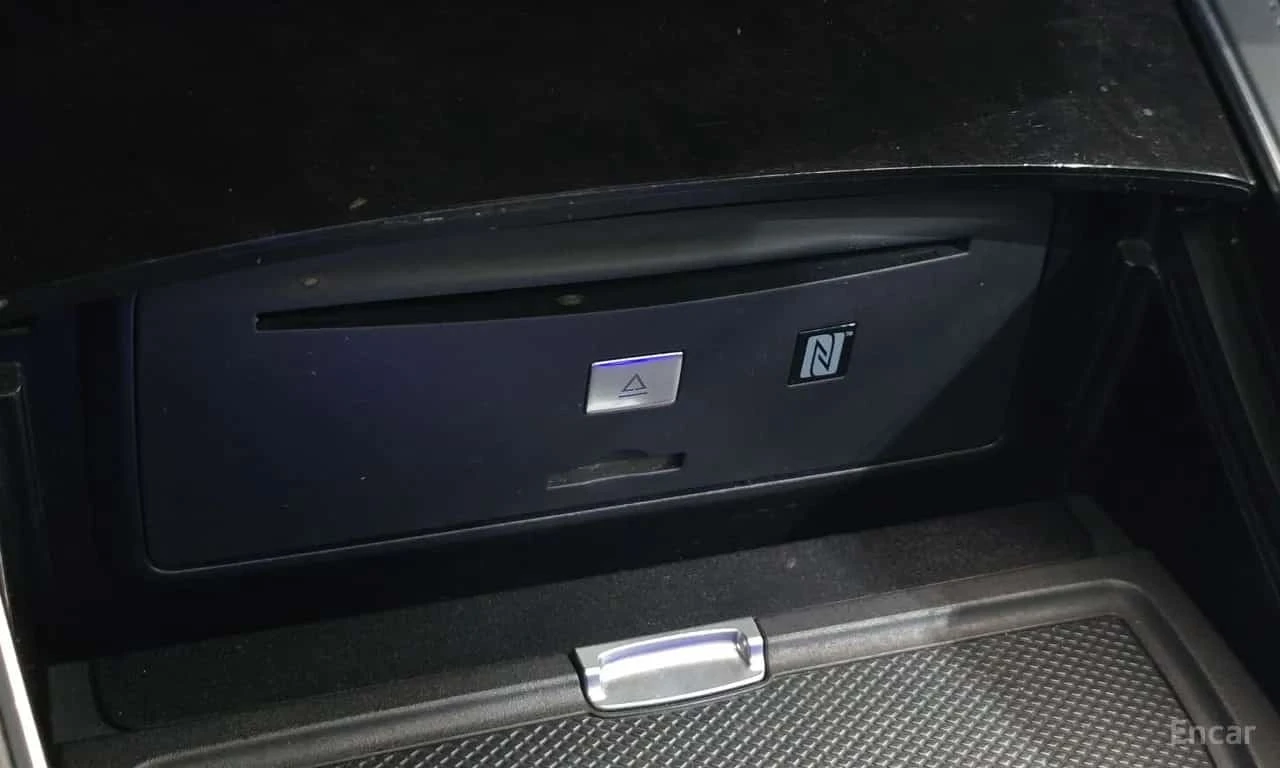 Mercedes-Benz S 63 AMG 4MATIC Coupe | 360 | BURMESTER | �������� | Mobile.bg � ����������� 14