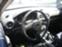 Обява за продажба на Subaru Impreza 2.0R / 2.5 WRX ~11 лв. - изображение 10