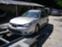 Обява за продажба на Subaru Impreza 2.0R / 2.5 WRX ~11 лв. - изображение 11