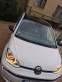 Обява за продажба на VW Up ~42 000 лв. - изображение 5