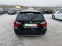 Обява за продажба на BMW 320 D-163кс-ПАНОРАМА ~6 399 лв. - изображение 2