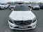 Обява за продажба на Mercedes-Benz S 350 (KATO НОВА)^(4-MATIC) ~85 900 лв. - изображение 1
