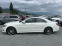 Обява за продажба на Mercedes-Benz S 350 (KATO НОВА)^(4-MATIC) ~85 900 лв. - изображение 8