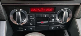 Audi A3 1.9TDI ТОП, снимка 14
