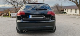 Audi A3 1.9TDI ТОП, снимка 9