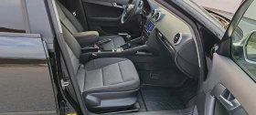 Audi A3 1.9TDI ТОП, снимка 11